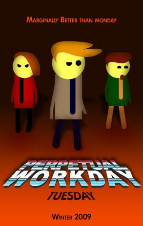 Tuesday_Poster.jpg