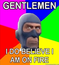 208x228_Advice_SPY_GENTLEM.jpg