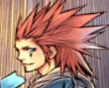 Axel.jpg