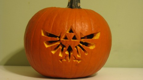 triforce.jpg