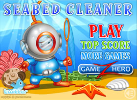 seabedcleanerScreen1.jpg