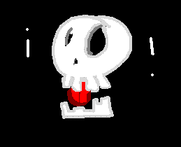 skullsomewhere.GIF