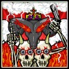 NG_icon.jpg