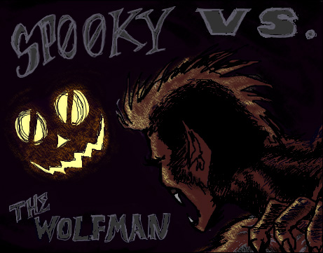 585s5N_redm_sp00ky_cover.jpg