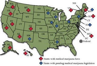 medical_marijuana_laws_746.jpg