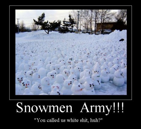 wtf_pics_snowpocalypse2.JPG