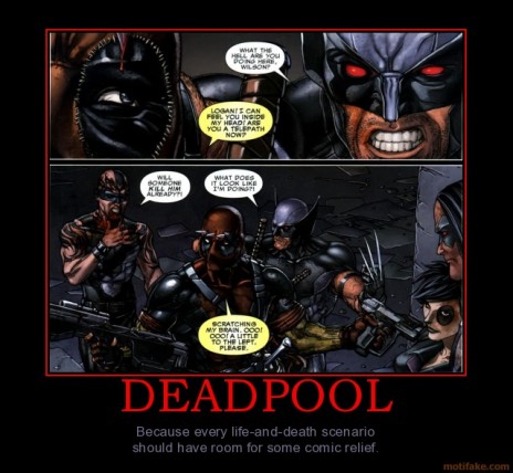 dead_pool_45.jpg
