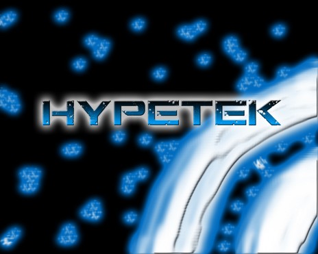 Hypetek_4_jpegjpg.jpg