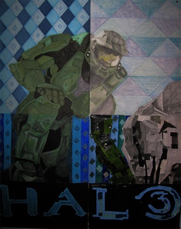 awesomesaurus_halo_4_piece.jpg