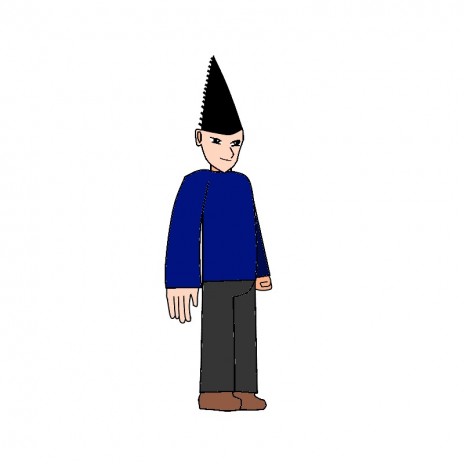 burkonson.jpg