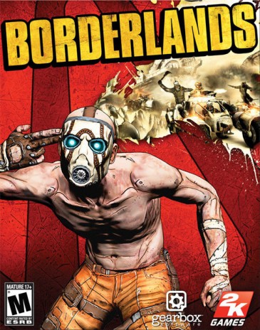 game_borderland.jpg