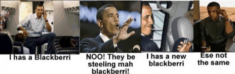 obamabuket_jpg_w560h179.jpg