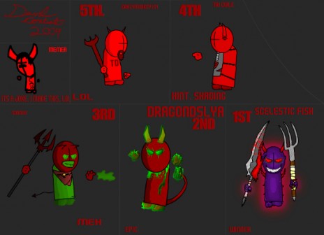 a.jpg