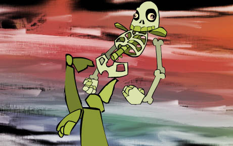 bonez.jpg