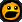 emote_4.gif