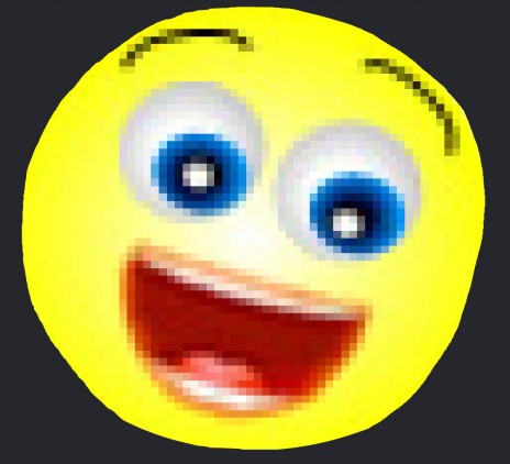 trickdNGbigsiz.jpg