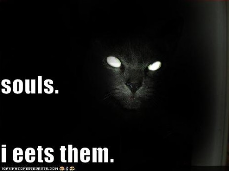 Souls.jpg