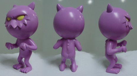 demonfigurine02.jpg