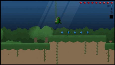 adinosaur.jpg