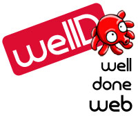logo.jpg