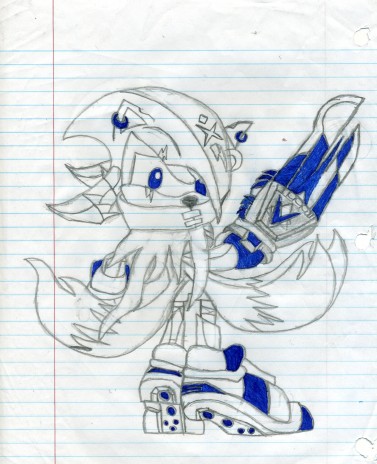 Vamp_the_Wolf071.jpg