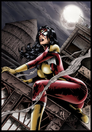 A_Spider_in_the_Night_by_S.jpg