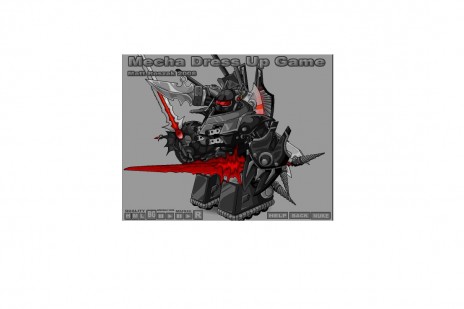 Mech.jpg