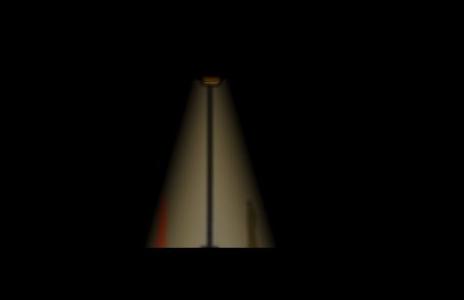 Bright_2_light_464x300.JPG