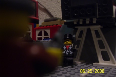 100_1125.JPG