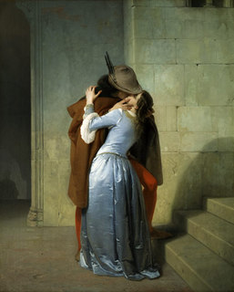 thekiss1small.jpg