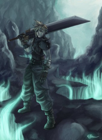arvalis_ffvii_left_behind.jpg