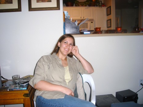 Marnee_s_146.JPG