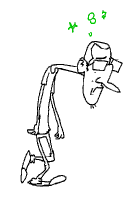 lingui_a.gif