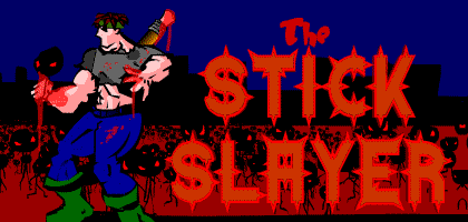 Stick_Slayer.gif