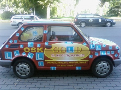 Zdjecie381.jpg