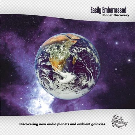 planet_discovery.jpg