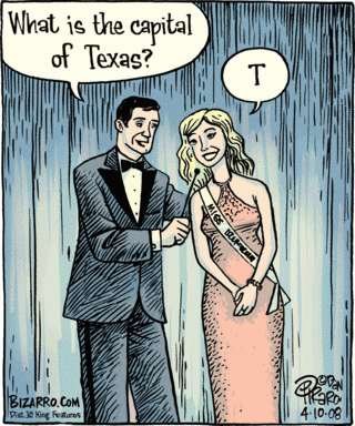 BizarroTexasCap.gif