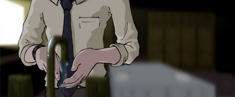 HOpening.jpg
