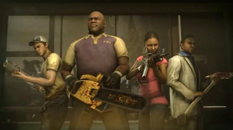 4_new_survivors.JPG