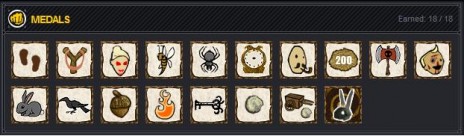 GandHmedals.jpg