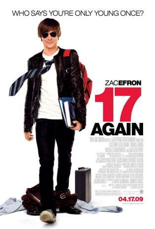 17_again1.jpg