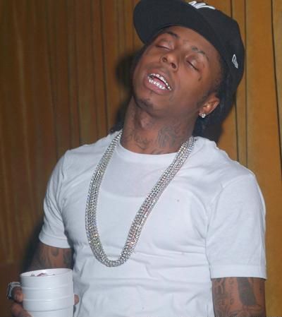 lil_wayne.jpg