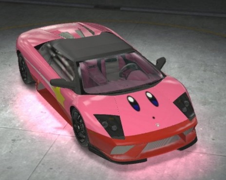 getsakeimage.ashx.jpg