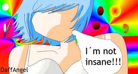 REIisnotinsane.jpg