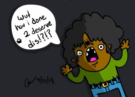 whid2dd.JPG