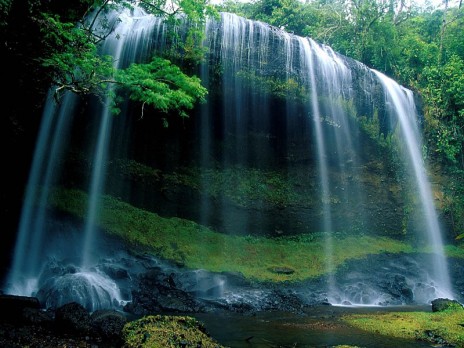 imagens_de_paisagens_em_pa.jpg