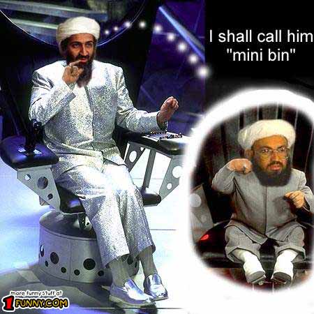 dr_evil_laden.jpg