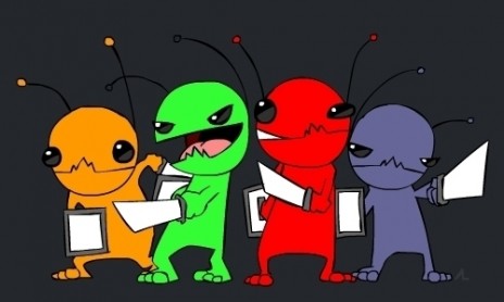 Hominid_Crashers_by_JunkyC.jpg