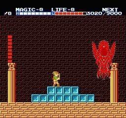 Zelda2_Normal.jpg