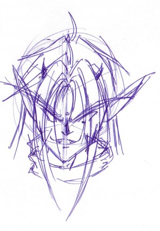 Aza_face_Western_manga_hyb.jpg